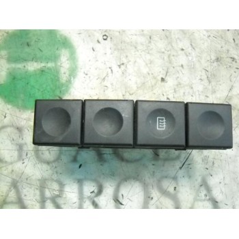 MODULO ELECTRONICO 