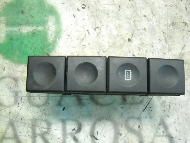 Recambio de modulo electronico para ford fusion (cbk) newport referencia OEM IAM   