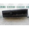 Recambio de centralita airbag para renault megane iii berlina 5 p 1.2 16v referencia OEM IAM   