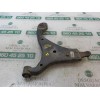 Recambio de brazo suspension inferior delantero derecho para kia cee´´d emotion referencia OEM IAM 545012H000  