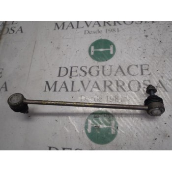 TIRANTE DELANTERO DERECHO A2033200489 