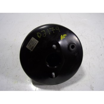 SERVOFRENO 1940316 AY112B195AA 0204799938