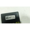 Recambio de modulo electronico para seat arona (kj7, kjp) 1.0 tsi referencia OEM IAM  3G9035534 