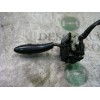 Recambio de mando luces para hyundai coupe (rd) 1.6 fx referencia OEM IAM 9341527110 9340027130 