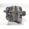 Recambio de alternador para mercedes-benz cla coupé (c117) cla 250 (117.344) referencia OEM IAM A0009061903 A0009061903 