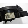 Recambio de anillo airbag para volkswagen polo (6c1) 1.4 tdi referencia OEM IAM 2Q0959653 2Q0959653 