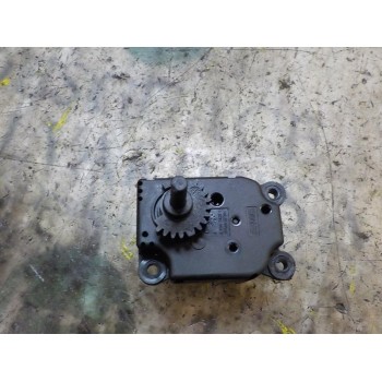 MOTOR APERTURA TRAMPILLAS CLIMATIZADOR 6479E1 