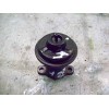 Recambio de valvula egr para hyundai accent (lc) 1.5 crdi cat referencia OEM IAM   