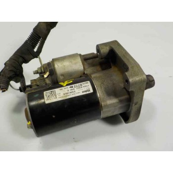 MOTOR ARRANQUE 9674077280 