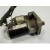 Recambio de motor arranque para peugeot 308 1.2 12v e-thp referencia OEM IAM 9674077280  