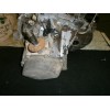 Recambio de caja cambios para peugeot 306 berlina 3/4/5 puertas (s2) 1.9 diesel referencia OEM IAM  20TA86 