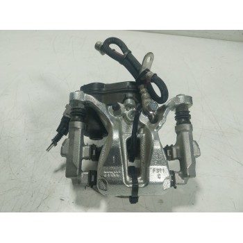 PINZA FRENO TRASERA IZQUIERDA 4785002350 46310F4011
