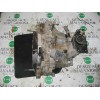 Recambio de caja cambios para renault safrane (b54) 2.2i referencia OEM IAM 7700748930 J7T762 