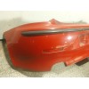 Recambio de paragolpes trasero para alfa romeo 147 (190) 1.9 jtd cat referencia OEM IAM   