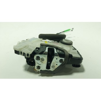 CERRADURA PUERTA DELANTERA DERECHA 69030F4140 40508084 