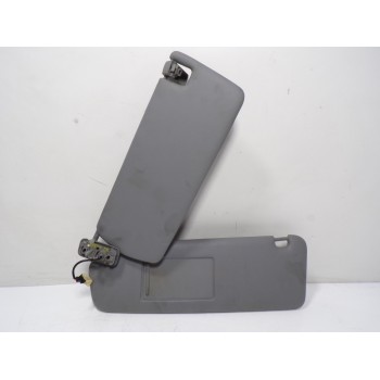 PARASOL IZQUIERDO 955731135037V4 