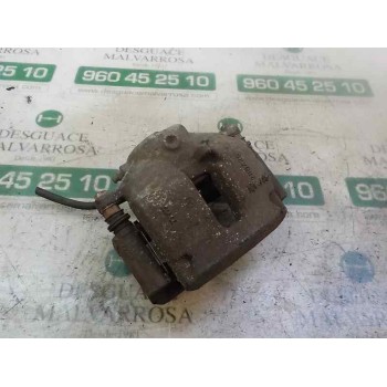 PINZA FRENO DELANTERA IZQUIERDA A2044212181 