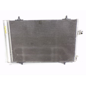 CONDENSADOR AIRE ACONDICIONADO 6455HV 9683011280 