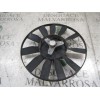 Recambio de electroventilador para seat toledo (1l) magnus referencia OEM IAM   