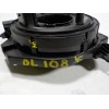 Recambio de anillo airbag para volkswagen polo (6c1) 1.4 tdi referencia OEM IAM 2Q0959653 2Q0959653 
