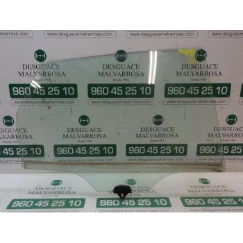 CRISTAL PUERTA TRASERO DERECHO 834211H000 