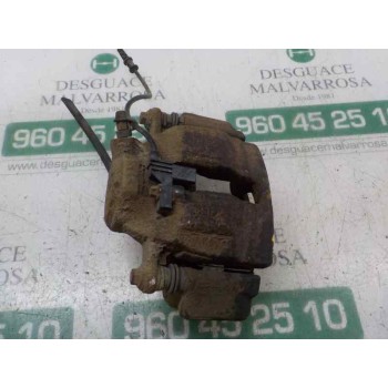 PINZA FRENO DELANTERA DERECHA A0004206315 