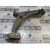 Recambio de brazo suspension inferior delantero izquierdo para volkswagen passat variant (3c5) 1.9 tdi referencia OEM IAM 3C0407