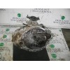 Recambio de caja cambios para renault safrane (b54) 2.2i referencia OEM IAM 7700748930 J7T762 