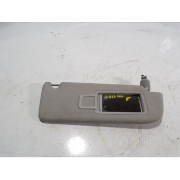 PARASOL DERECHO 4G0857552HF6 