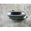 Recambio de mando multifuncion para hyundai coupe (rd) 1.6 fx referencia OEM IAM 9451027050 9451027050 