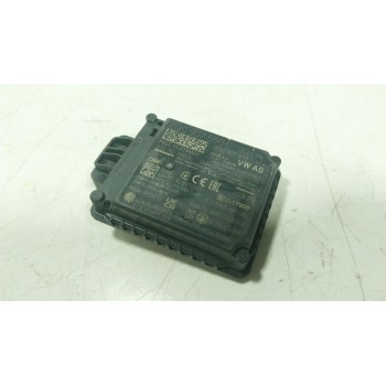 MODULO ELECTRONICO 2Q0907550C 