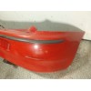 Recambio de paragolpes trasero para alfa romeo 147 (190) 1.9 jtd cat referencia OEM IAM   