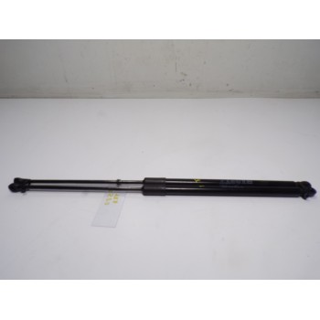 AMORTIGUADORES MALETERO / PORTON 5FA827550C 5FA827550C 