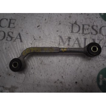 TIRANTE TRASERO DERECHO A2033200889 