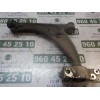 Recambio de brazo suspension inferior delantero izquierdo para volkswagen passat variant (3c5) 1.9 tdi referencia OEM IAM 3C0407
