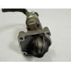 Recambio de motor arranque para peugeot 308 1.2 12v e-thp referencia OEM IAM 9674077280  