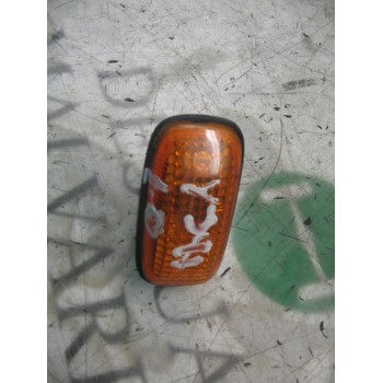 PILOTO LATERAL DERECHO 