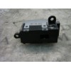 Recambio de mando multifuncion para hyundai coupe (rd) 1.6 fx referencia OEM IAM 9451027050 9451027050 