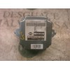 Recambio de modulo electronico para nissan x-trail (t31) se referencia OEM IAM 41650JG04A 41650JG04A 