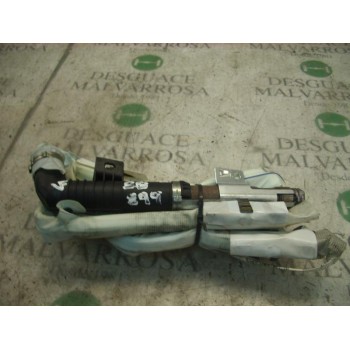AIRBAG CORTINA DELANTERO DERECHO 8200104451 8200104451B 