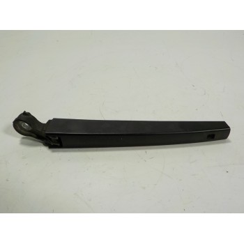 BRAZO LIMPIA TRASERO 6R6955707B 6R6955707B 