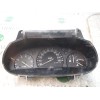 Recambio de cuadro instrumentos para ford escort berl./turnier 1.6 16v cat referencia OEM IAM   
