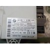 Recambio de modulo electronico para bmw serie 1 berlina (e81/e87) 118d referencia OEM IAM 61359395657 61356981416 5WK49412LBF