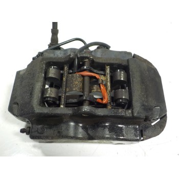 PINZA FRENO TRASERA DERECHA 95535242230 