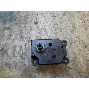 MODULO ELECTRONICO 6479E1 