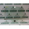 Recambio de cristal puerta trasero izquierdo para kia cee´´d emotion referencia OEM IAM 834111H000  
