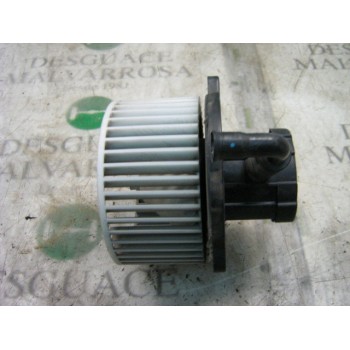 MOTOR CALEFACCION 9711624951 F00S320030 F00S320030