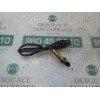 Recambio de sonda lambda para mercedes-benz clase c (w204) berlina 2.2 cdi cat referencia OEM IAM A0035427118  