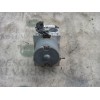 Recambio de abs para citroën xsara berlina 2.0 hdi exclusive (80kw) referencia OEM IAM   