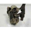 Recambio de motor arranque para peugeot 308 1.2 12v e-thp referencia OEM IAM 9674077280  